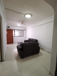 Blk 115 Teck Whye Lane (Choa Chu Kang), HDB 3 Rooms #203876001